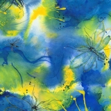 Buggy_Blues