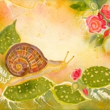 Go-Slow