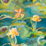Lotus-Land