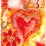 Pollinator's-Party-II