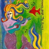 Mermaid-Sings-The-Blues