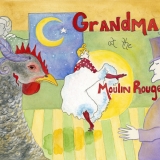 Grandma-at-the-Moulin-Rouge