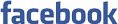 facebook_inline